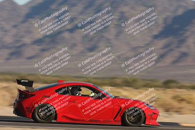 media/Oct-24-2025-Doghouse Garage (Fri) [[783d2ff07a]]/2-Inter-High/Session 1 Turn 4/